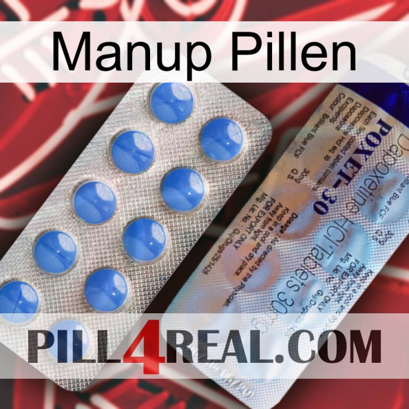Manup Pills 39